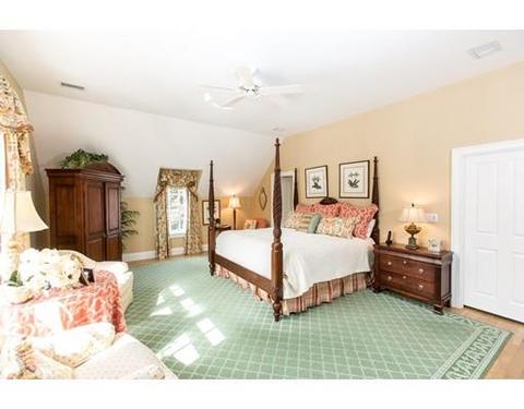 8 Cushing Rd, Wellesley, MA 02481 photo 13