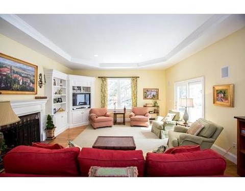 8 Cushing Rd, Wellesley, MA 02481 photo 8