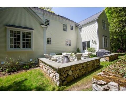 8 Cushing Rd, Wellesley, MA 02481 photo 15