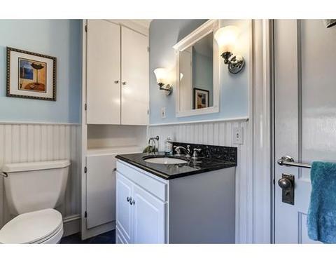 125 Hillcrest Rd, Needham, MA 02492 photo 17