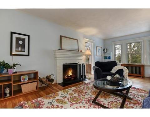 125 Hillcrest Rd, Needham, MA 02492 photo 7
