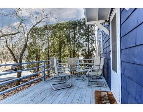 125 Hillcrest Rd, Needham, MA 02492 photo 21