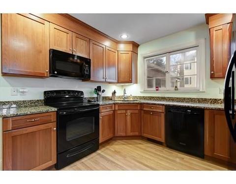 125 Hillcrest Rd, Needham, MA 02492 photo 10