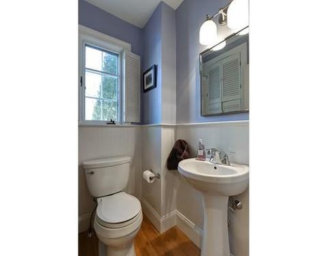 125 Hillcrest Rd, Needham, MA 02492 photo 18