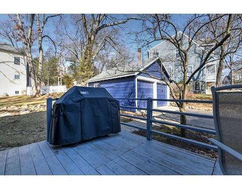 125 Hillcrest Rd, Needham, MA 02492 photo 25