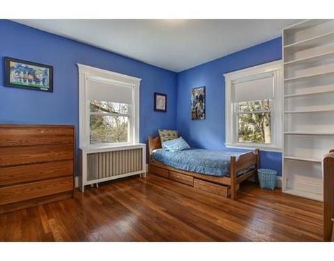 125 Hillcrest Rd, Needham, MA 02492 photo 13