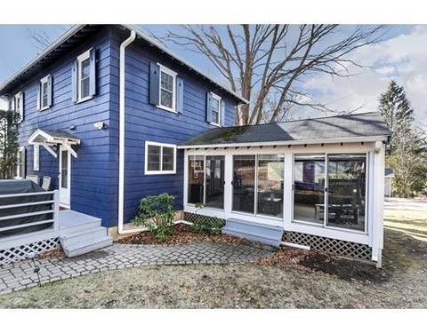 125 Hillcrest Rd, Needham, MA 02492 photo 23