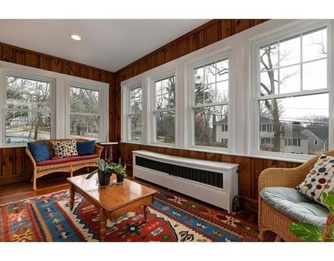 125 Hillcrest Rd, Needham, MA 02492 photo 9
