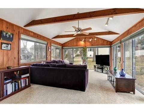 125 Hillcrest Rd, Needham, MA 02492 photo 3