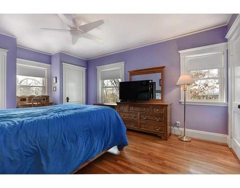 125 Hillcrest Rd, Needham, MA 02492 photo 15