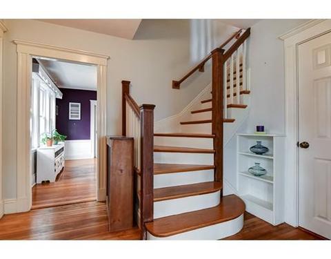 125 Hillcrest Rd, Needham, MA 02492 photo 12