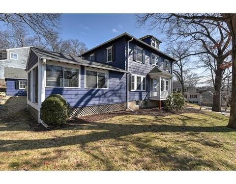125 Hillcrest Rd, Needham, MA 02492 photo 22