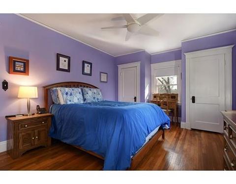 125 Hillcrest Rd, Needham, MA 02492 photo 16