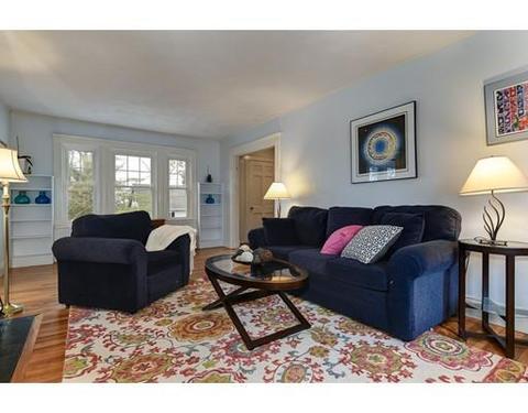 125 Hillcrest Rd, Needham, MA 02492 photo 8