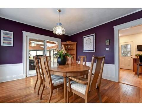 125 Hillcrest Rd, Needham, MA 02492 photo 5