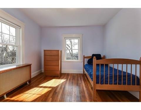 125 Hillcrest Rd, Needham, MA 02492 photo 14