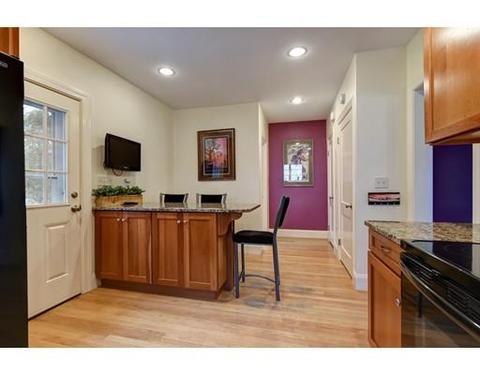 125 Hillcrest Rd, Needham, MA 02492 photo 11