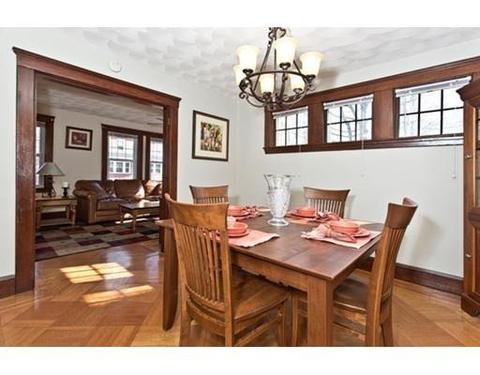 17 Myrtle Ave, Wakefield, MA 01880 photo 11