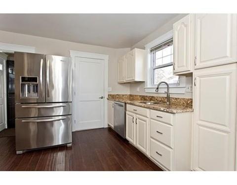 17 Myrtle Ave, Wakefield, MA 01880 photo 6