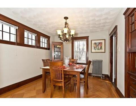 17 Myrtle Ave, Wakefield, MA 01880 photo 9
