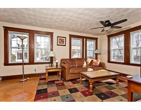 17 Myrtle Ave, Wakefield, MA 01880 photo 4