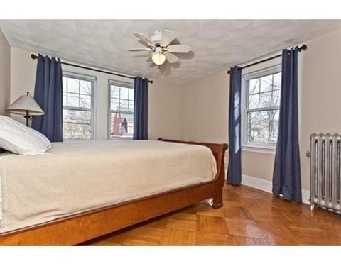 17 Myrtle Ave, Wakefield, MA 01880 photo 18