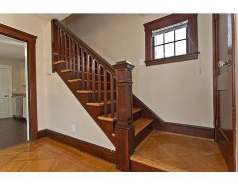 17 Myrtle Ave, Wakefield, MA 01880 photo 2