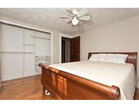 17 Myrtle Ave, Wakefield, MA 01880 photo 19