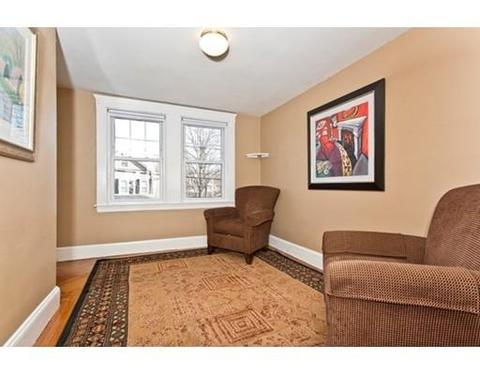 17 Myrtle Ave, Wakefield, MA 01880 photo 13