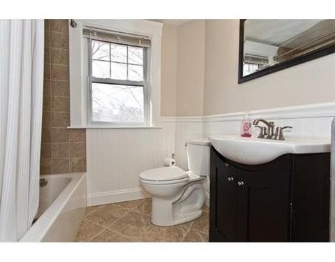 17 Myrtle Ave, Wakefield, MA 01880 photo 21