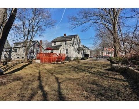 17 Myrtle Ave, Wakefield, MA 01880 photo 28