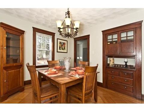17 Myrtle Ave, Wakefield, MA 01880 photo 10