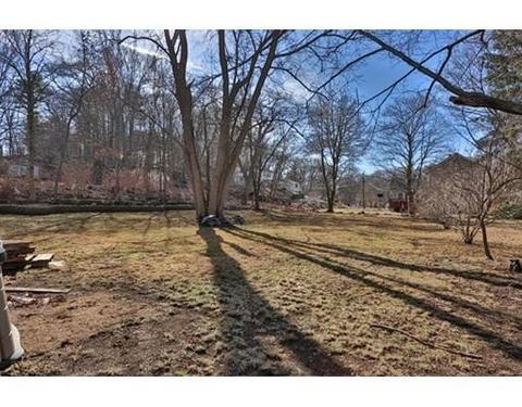 17 Myrtle Ave, Wakefield, MA 01880 photo 24