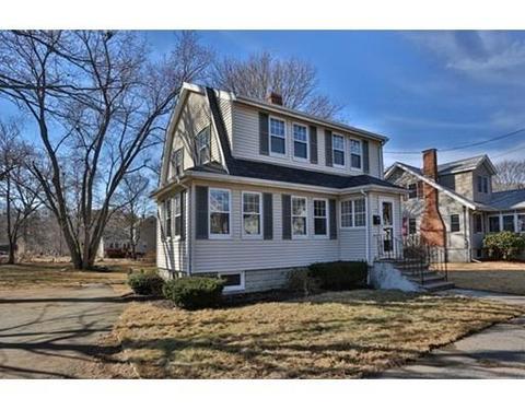 17 Myrtle Ave, Wakefield, MA 01880 photo 30