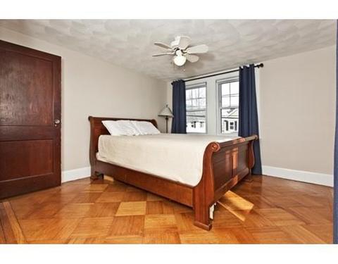 17 Myrtle Ave, Wakefield, MA 01880 photo 20