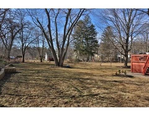 17 Myrtle Ave, Wakefield, MA 01880 photo 26