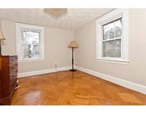 17 Myrtle Ave, Wakefield, MA 01880 photo 15