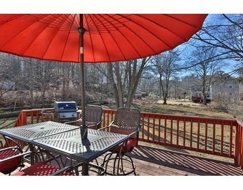 17 Myrtle Ave, Wakefield, MA 01880 photo 23