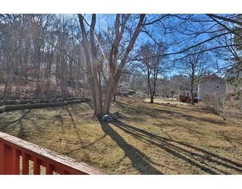 17 Myrtle Ave, Wakefield, MA 01880 photo 25