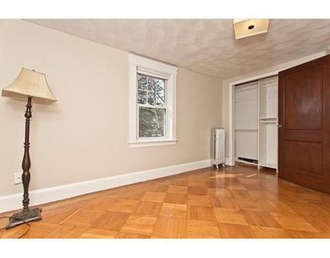 17 Myrtle Ave, Wakefield, MA 01880 photo 16