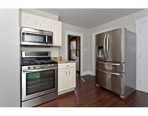17 Myrtle Ave, Wakefield, MA 01880 photo 7