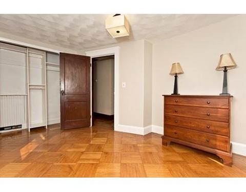 17 Myrtle Ave, Wakefield, MA 01880 photo 17