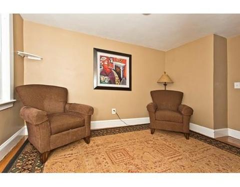 17 Myrtle Ave, Wakefield, MA 01880 photo 14