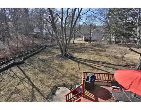 17 Myrtle Ave, Wakefield, MA 01880 photo 22