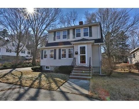 17 Myrtle Ave, Wakefield, MA 01880 photo 29