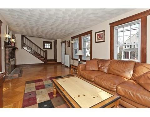 17 Myrtle Ave, Wakefield, MA 01880 photo 5