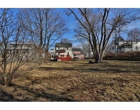 17 Myrtle Ave, Wakefield, MA 01880 photo 27
