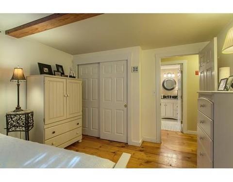 3 Forest Rd, Acton, MA 01720 photo 10
