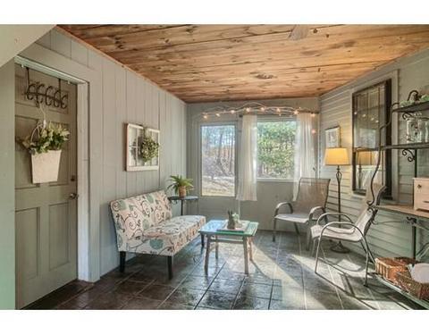 3 Forest Rd, Acton, MA 01720 photo 24