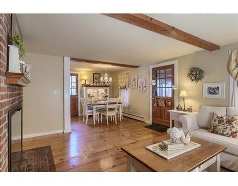 3 Forest Rd, Acton, MA 01720 photo 4